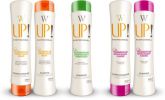 Shampoo W/UP! PROFESSIONAL CABELOS NORMAIS